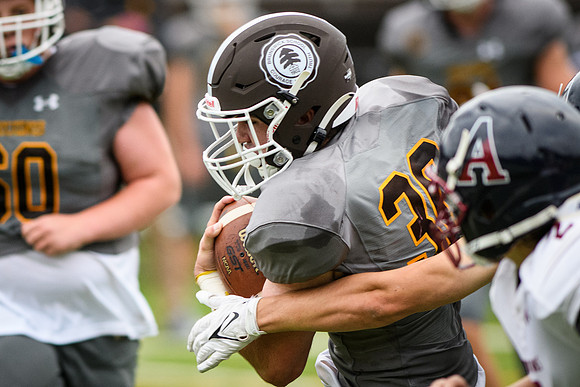 football_jv_2021-10-06_wkl2_1204