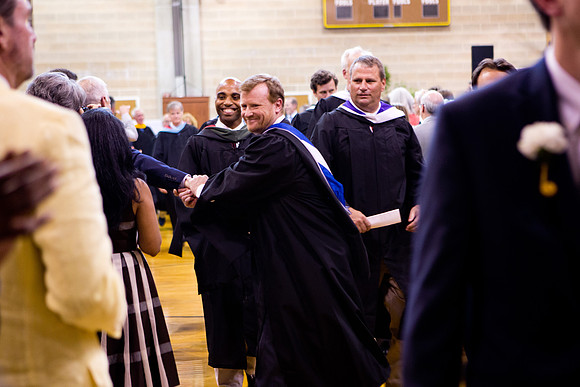 graduation15_mkras_0953