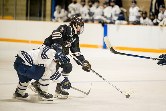 hockey_2025-01-18_ah_0204