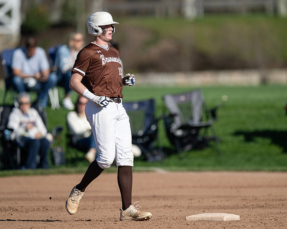 baseball_2024-04-16_dburns2_6835