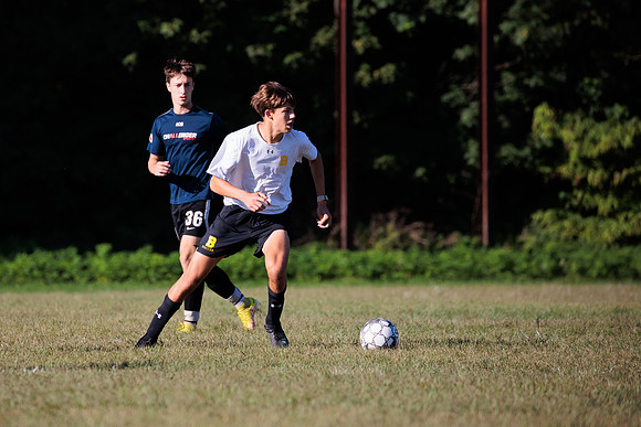 randolphvt2223_tripsoccerpre_game_bdf2_0253