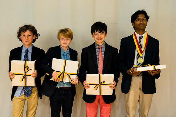 bookawards24_ms_ah_0144