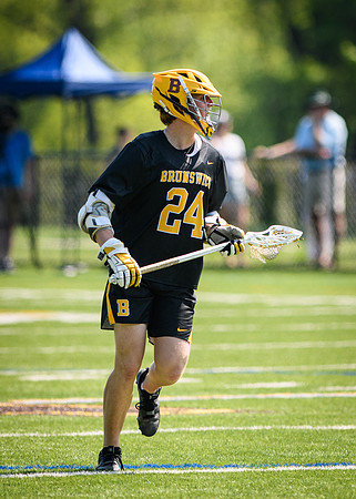 lacrosse_2022-05-22_prepnatlschamps_wkl1_4599