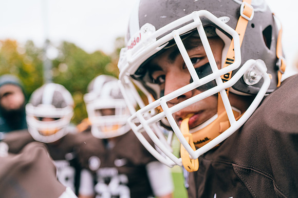 hc16_football_jk_3062