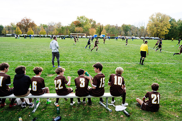 soccer_ms8a_2024-10-17_jk_1866