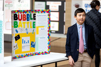 sciencefair22_ms_gh_0017