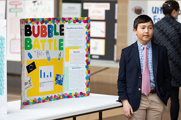 sciencefair22_ms_gh_0017