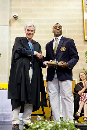 seniorawards18_mk_0228