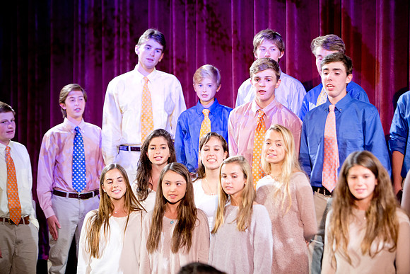 fallconcert_us_mkras_0056