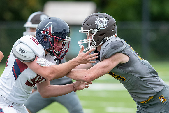 football_jv_2021-10-06_dburns_7133
