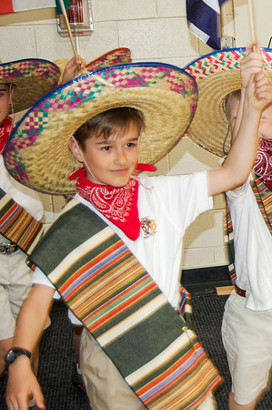 cincodemayo_0057