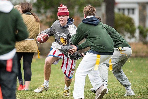 turkeybowl16_wkl_5007