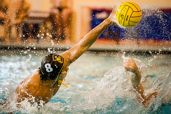 alumni_sportsweekend24_waterpolo_ah_0072