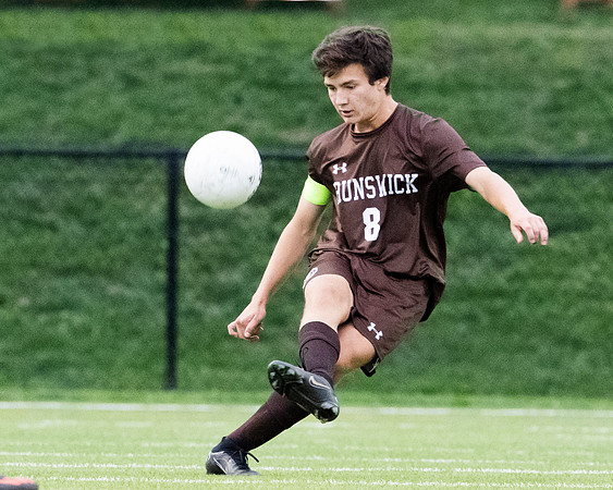 hc22_soccer_2022-09-30_dburn2_9353