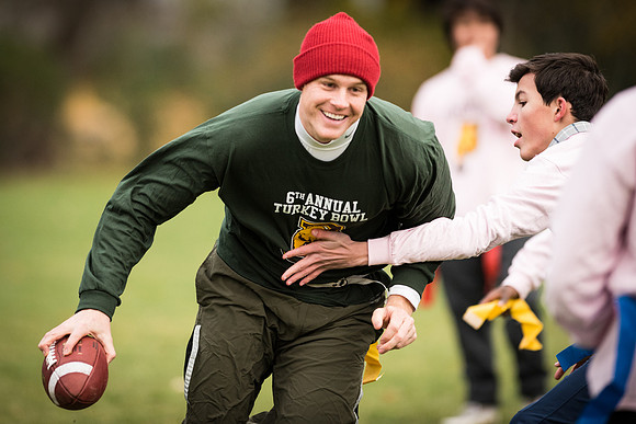 turkeybowl16_wkl_4822