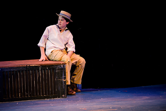 hmspinafore_springmusical25_sat2_us_ah_0051