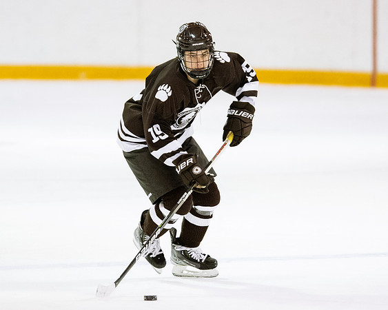 hockey_2022-01-15_dburns2_5470