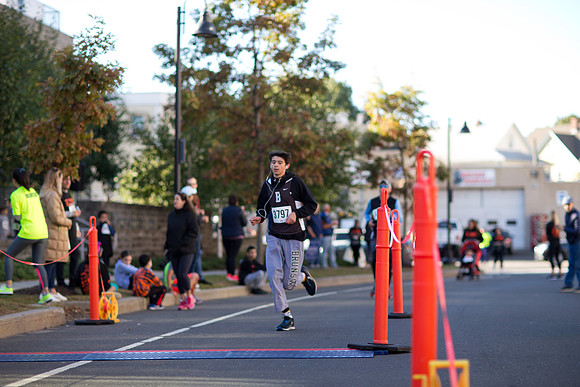 waterside5k19_mkras_0103