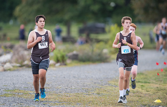 crosscountry_2017-09-13_db_2916
