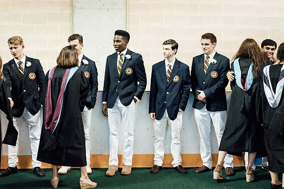 graduation18_jk_7772