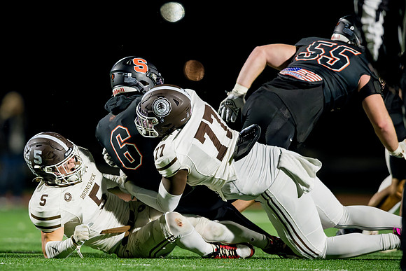 football_2024-10-12_ah_0154