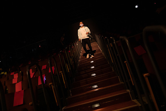 godspell_us_castgogo2_gh_0061