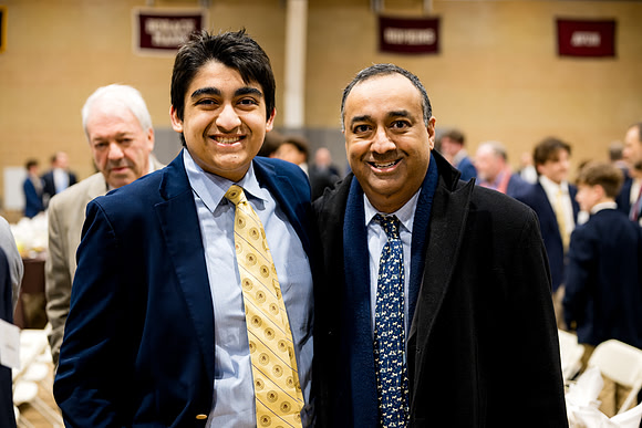 fatherson25_ah_0042