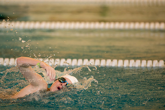 swimming_ms_2024-12-17_ah_0112