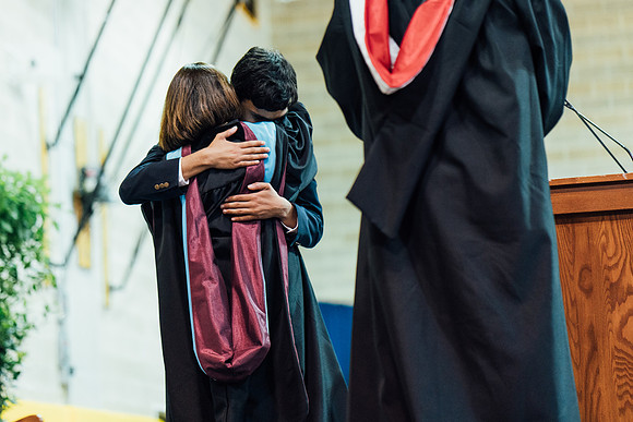 graduation18_jk_8618