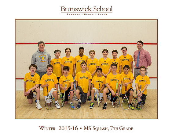 team_winter1516_squash_7_jfess