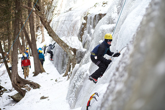campdudley16_iceclimbing_bd_5605