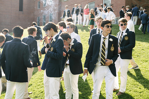 graduation21_post_ah_0315