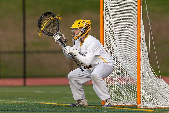 lacrosse_2025-04-18_rras_0143