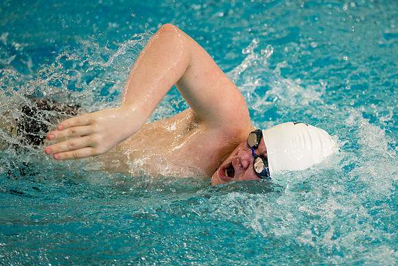 swimming_faa25championship_ah_0050