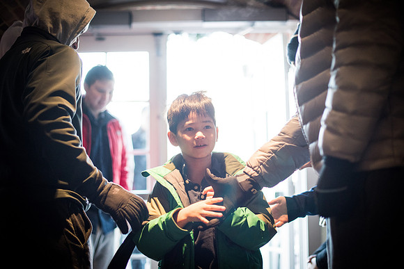 holiday_handshake16_wkl_0039