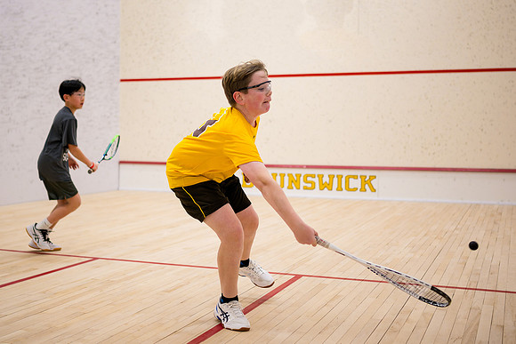 squash_ms_2025-02-04_ah_0025