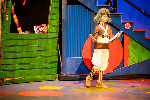 charliechocofactory_springplay25_ms_ah_0391