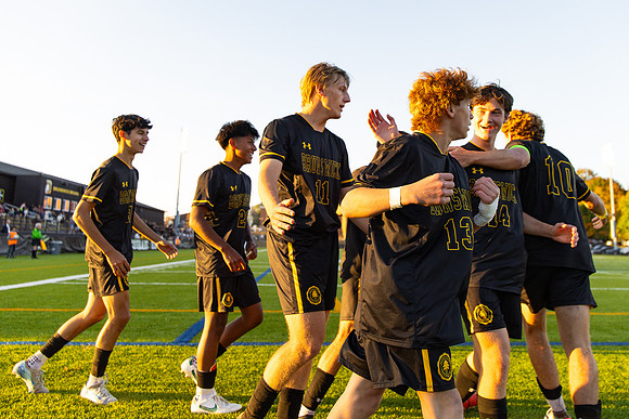 hc24_soccer_rras_0109