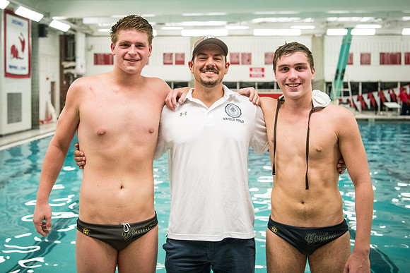 hc18_waterpolo_cardinalfinals_wkl_5020