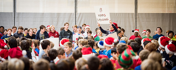 holiday_allschool_wkl_0645_25mb