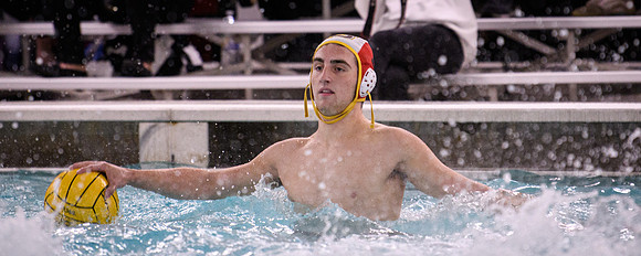 waterpolo_cardinalfinals21_wkl2_1758