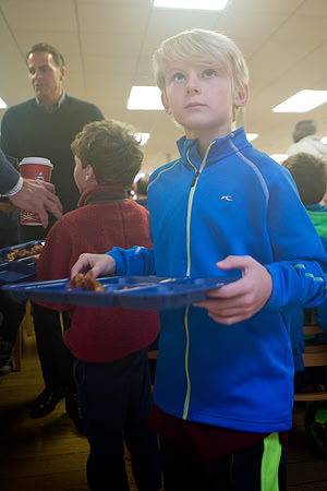 fatherson_bfast_psls_mkras_0021