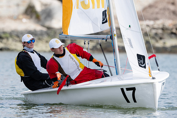 sailing_2024-04-05_dburns_0157