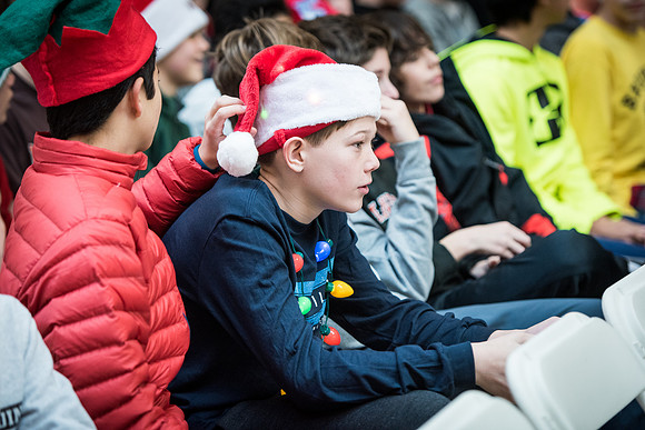 holiday_allschool16_wkl_0308