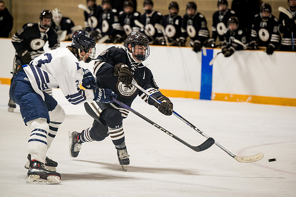 hockey_2025-01-18_ah_0206