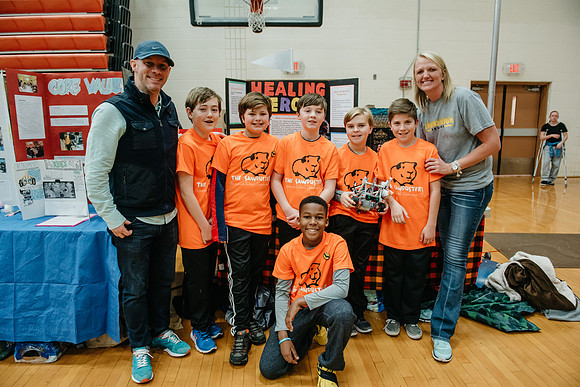 robotics_ctfll16_ms_hp_4084