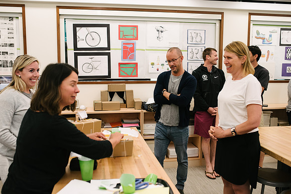 bfi_2019-06-06_ah_0135