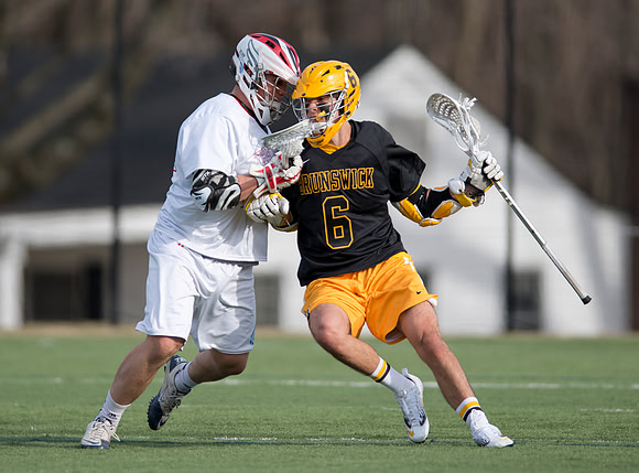 lacrosse_dburns_8444