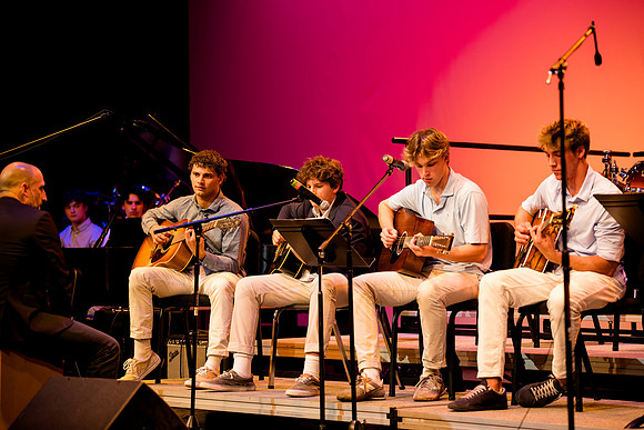 fallconcert24_us_ah_0444