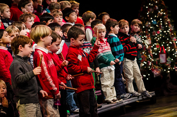 holidayconcert_ps_0605